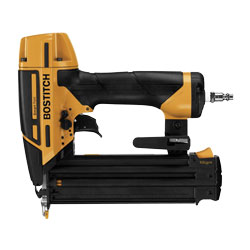 Bostitch Stiftnagler BT1855SP-E