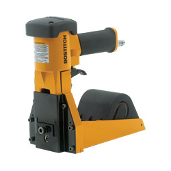 BOSTITCH RAB-22-E Klammernagler für 22-22mm