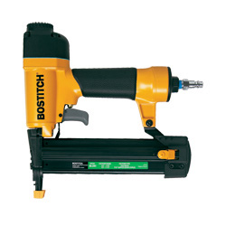 Bostitch Stiftnagler SB-2IN1-E