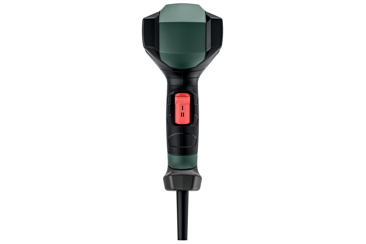 Metabo Heißluftgebläse HG 16-500 (Karton)