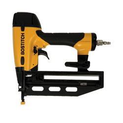 Bostitch Stiftnagler FN1664-E