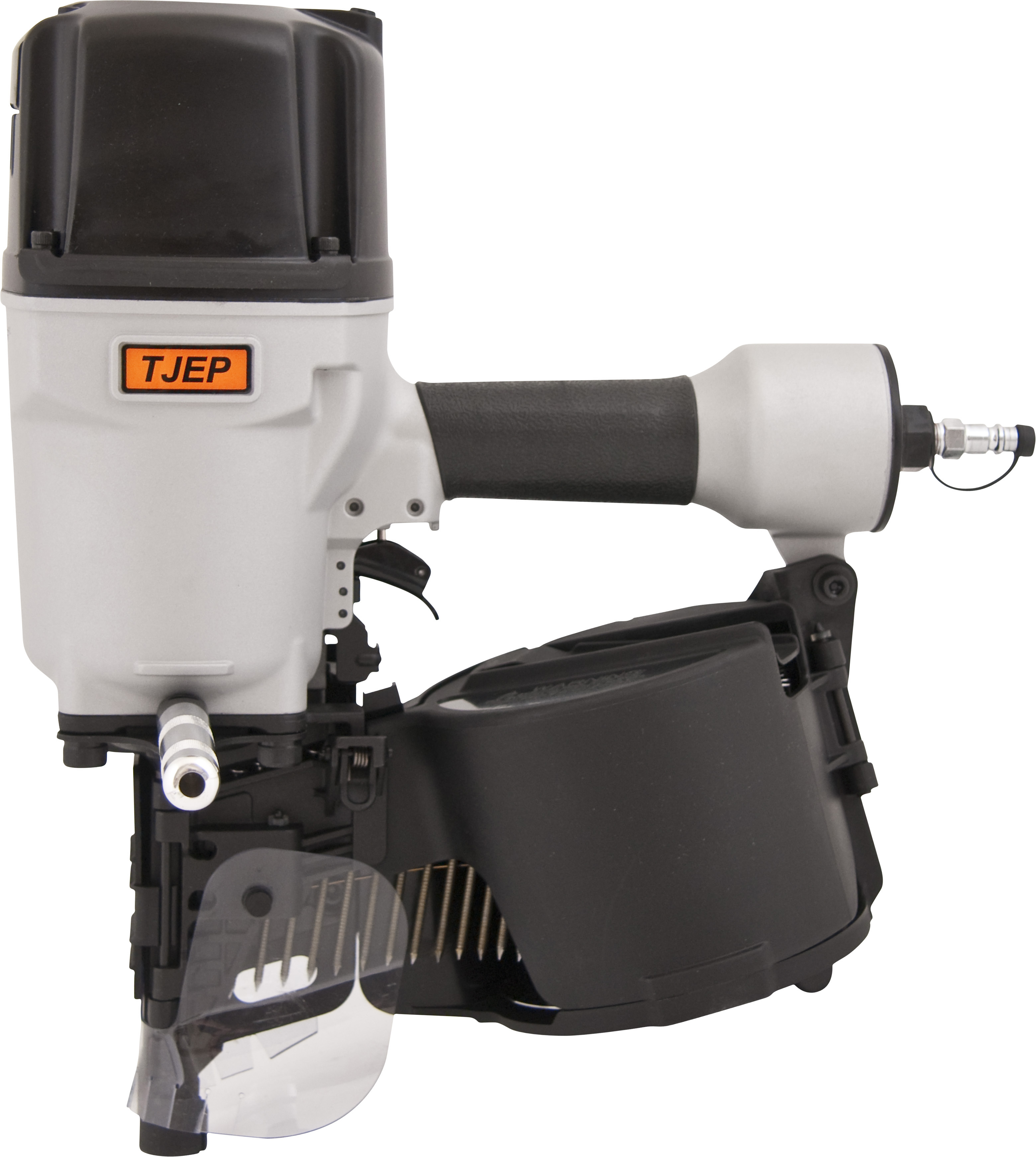 TJEP Coilnagler CN-100 EPAL 15°