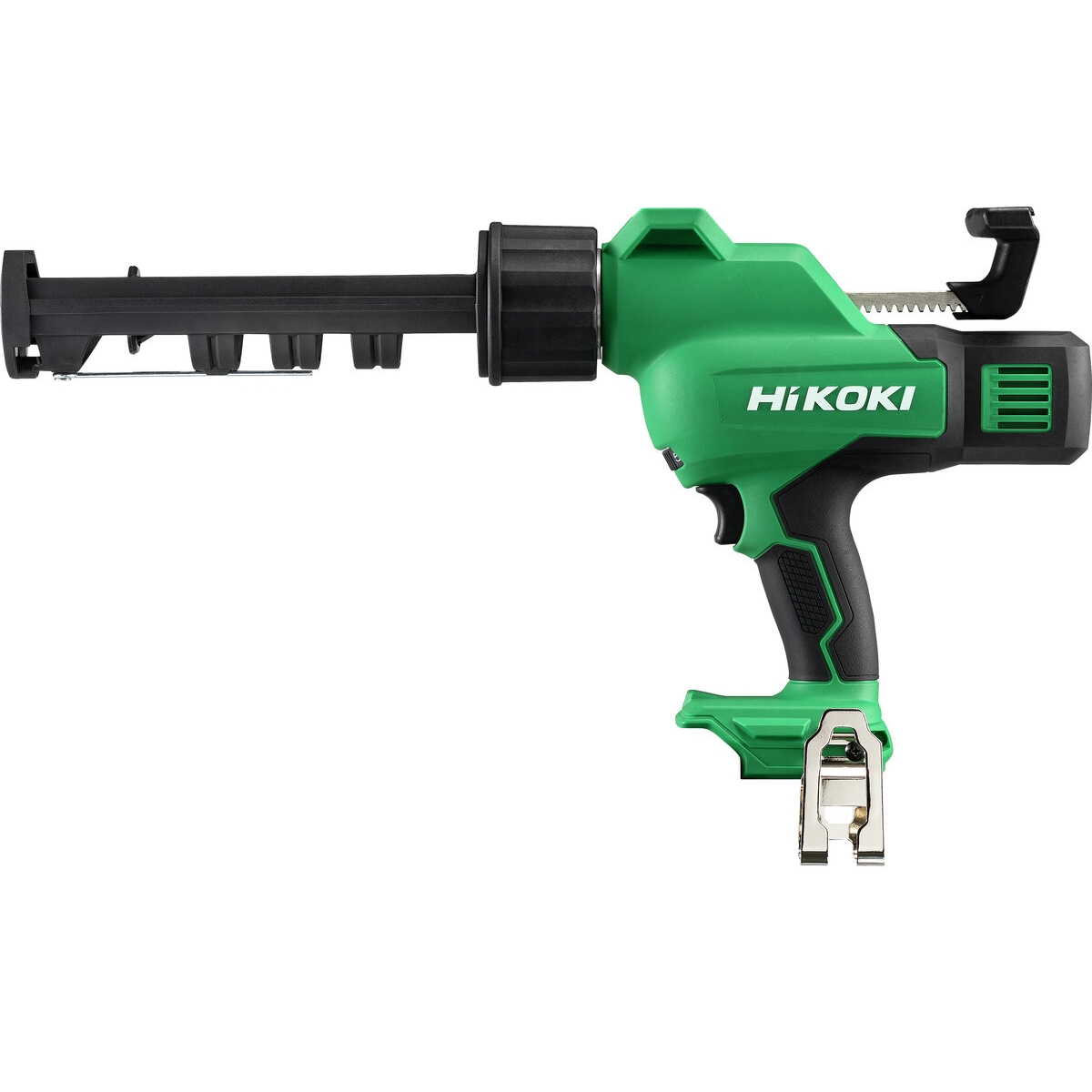 HiKOKI 18V Akku-Kartuschenpistole AC18DA