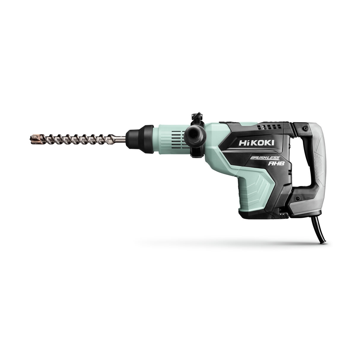 HiKOKI Meißelhammer H45ME