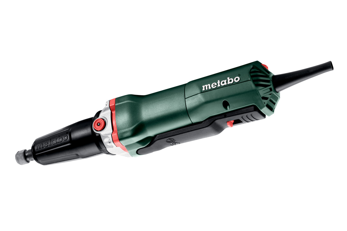 Metabo Geradschleifer GEP 950 G Plus