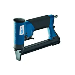 BeA 71/14-451 A Klammernagler für 6-14mm