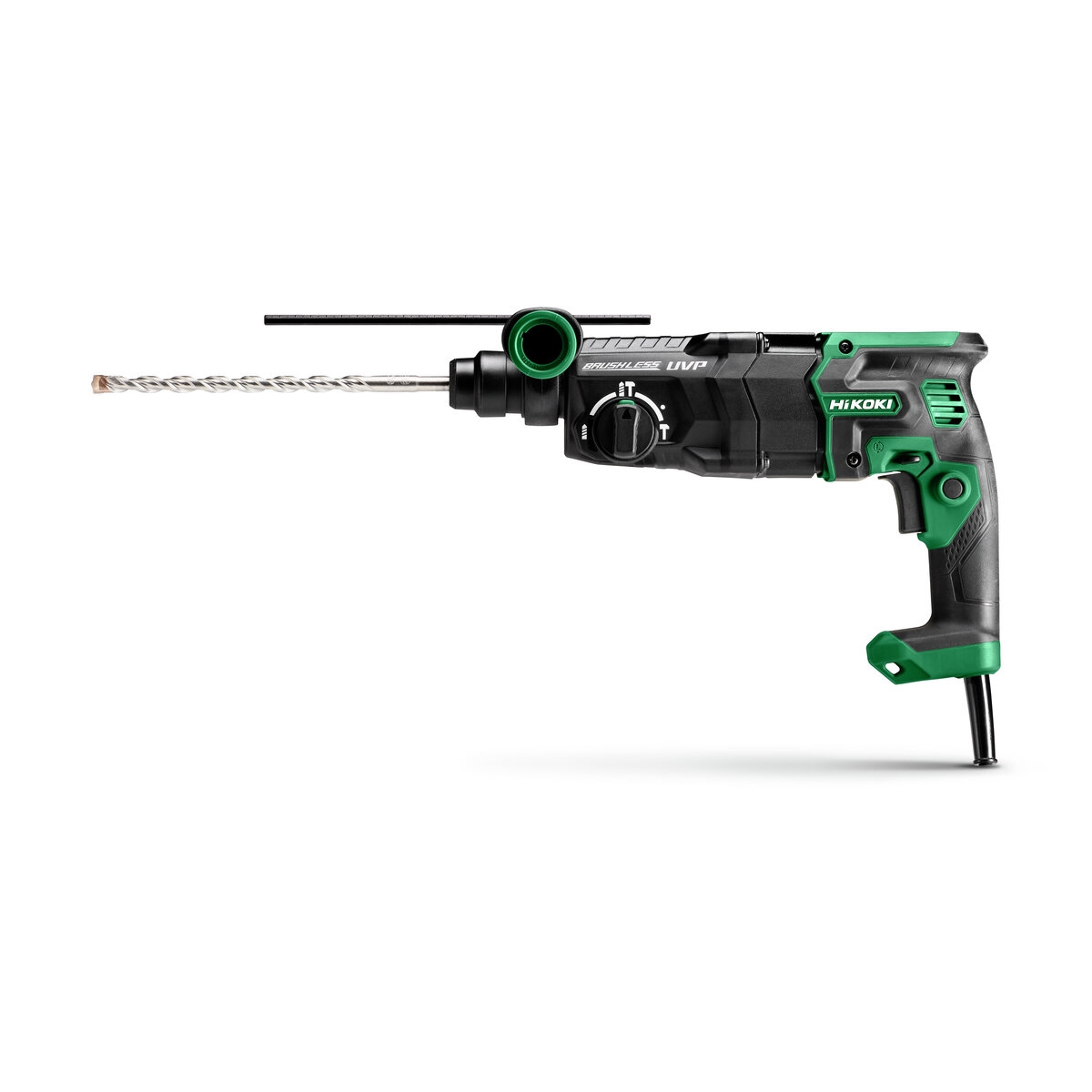 HiKOKI Bohrhammer DH28PEC