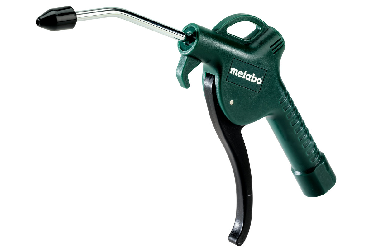 Metabo Blaspistole BP 200
