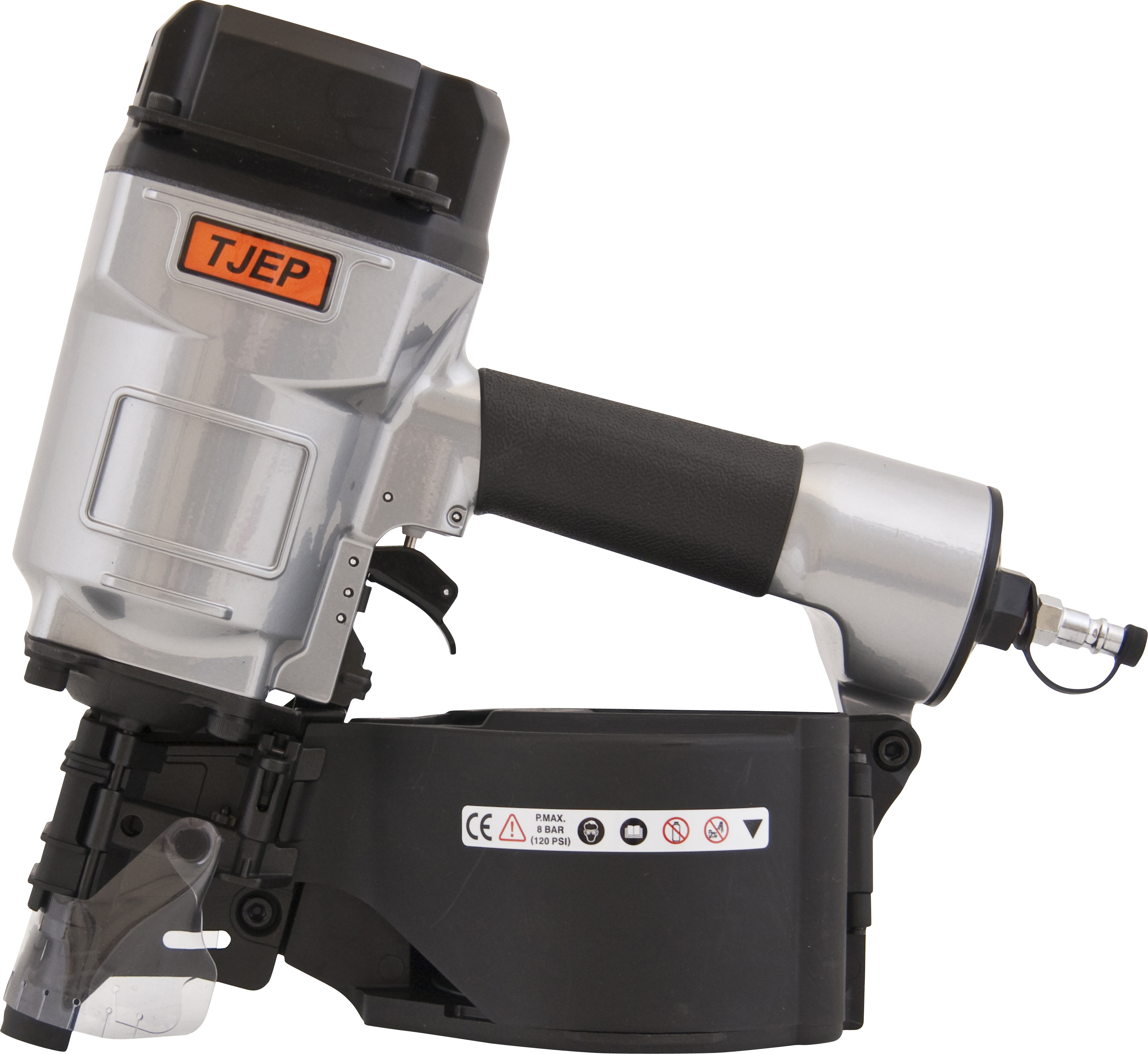 TJEP Coilnagler CN-70 15°