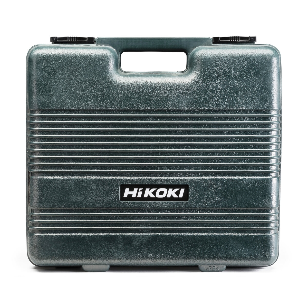 HiKOKI Stichsägen CJ90VAST2