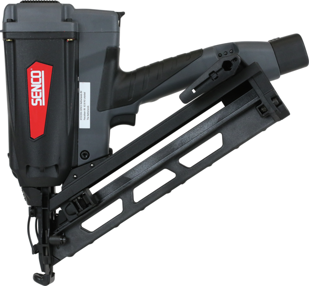 Senco Stiftnagler GT65i-DA 34°