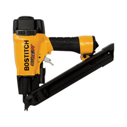 Bostitch Streifennagler MCN150-E