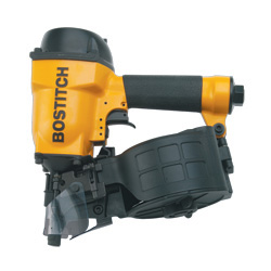 Bostitch Coilnagler N58C-1-E