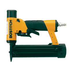 Bostitch Stiftnagler TU-216-2330K-E