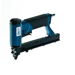 BeA Stiftnagler S 717-410
