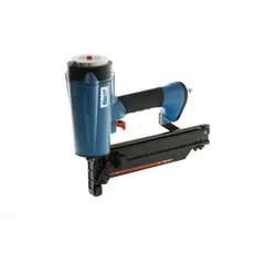 BeA 180/65-835 C Klammernagler für 40-65mm