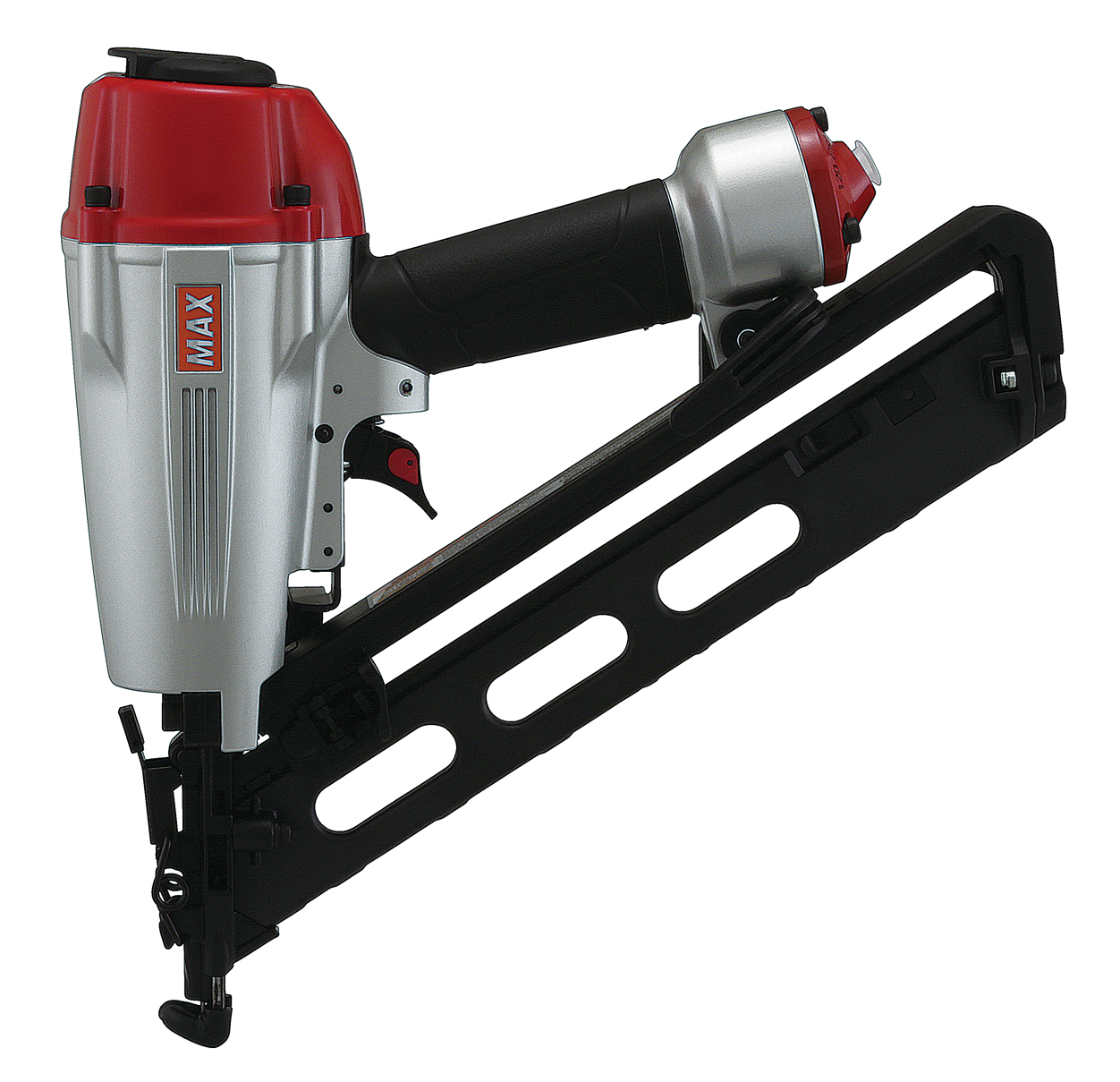 MAX Stiftnagler NF665A