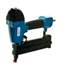 BeA Stiftnagler SKS 650-228 C
