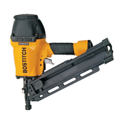 Bostitch Streifennagler F33PTSM-E