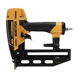 Bostitch Stiftnagler FN1664SP-E