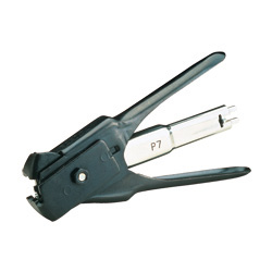 BOSTITCH P7 Klammernagler