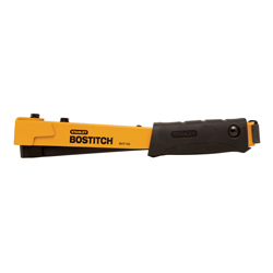 BOSTITCH BHT150C Klammernagler für 6-14mm