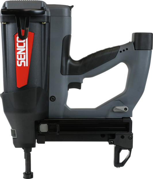 Senco Betonnagler GT40i-SCP 0°