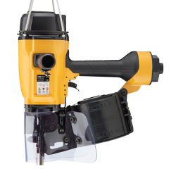 Bostitch Coilnagler IC90C-1-E