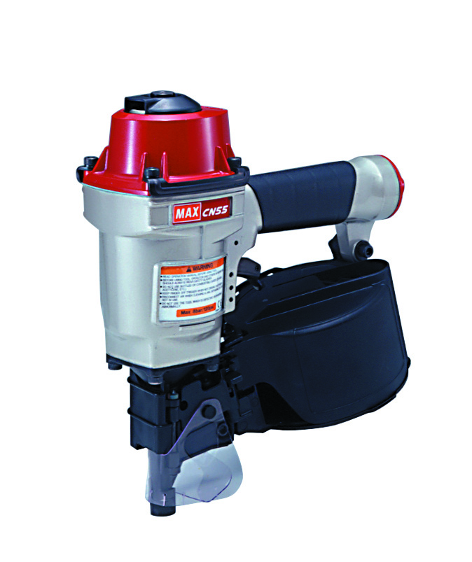 MAX Coilnagler CN55