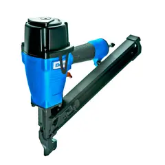 BeA Ankernagler AN R60-34° E 34°