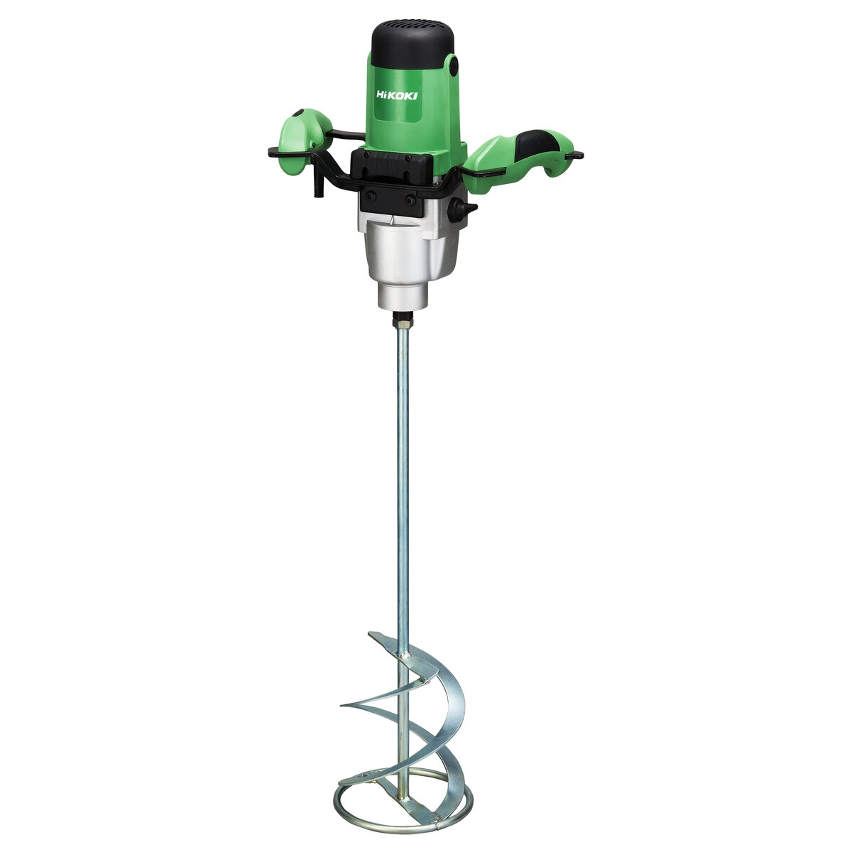 HiKOKI Rührgeräte UM16VST2