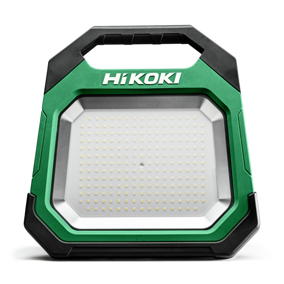 HiKOKI Baustellenstrahler - Lampen UB18DD