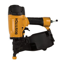 Bostitch Coilnagler N66C-2-E