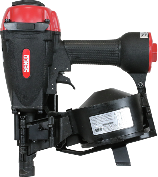 Senco Coilnagler S45CNR 16°