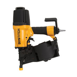 Bostitch Coilnagler N75C-2-E
