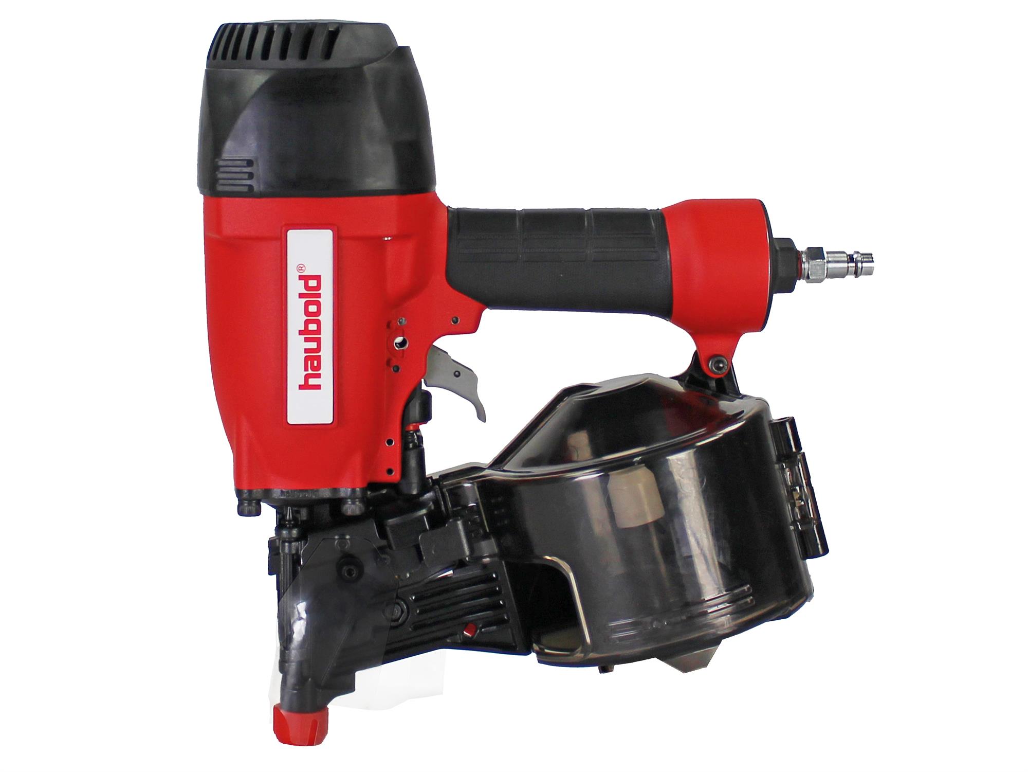 Haubold Coilnagler RNC 65 S/W II