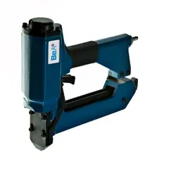 BeA Wellennagler WM 12-156 C