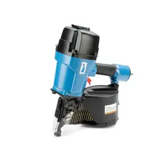 BeA Coilnagler DC/100-1002C Epal New 16°