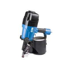 BeA Coilnagler DC/130-1302E 16°