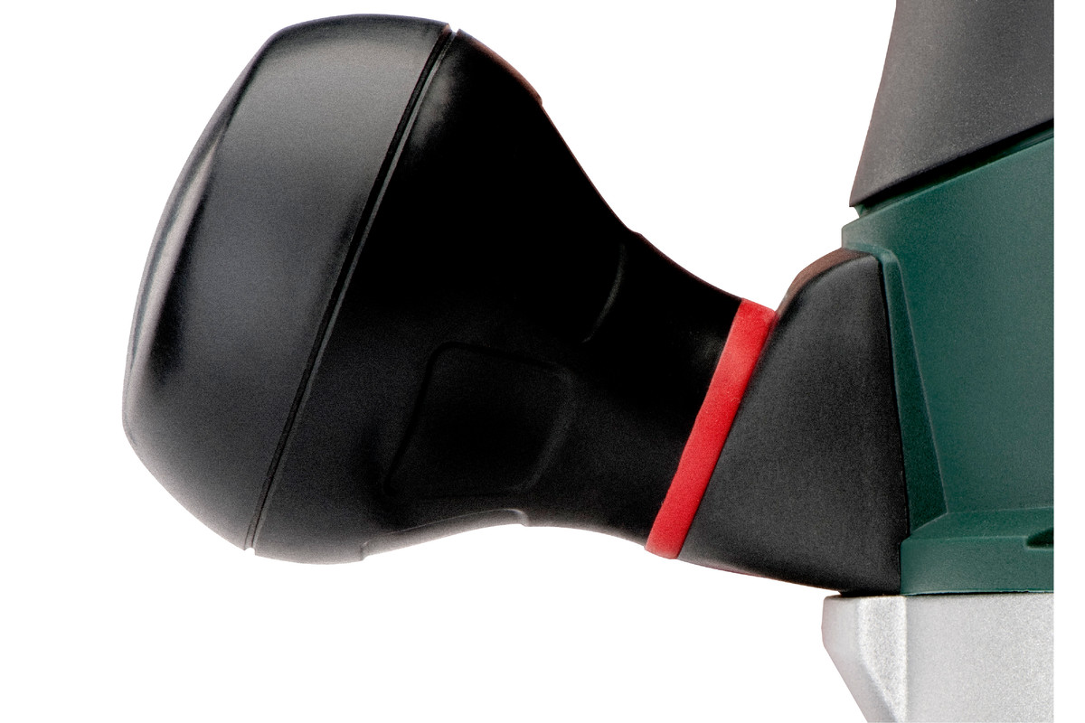 Metabo Sander SRE 4350 TurboTec