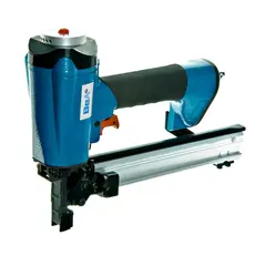 BeA 14/40-770 C Klammernagler für 18-40mm