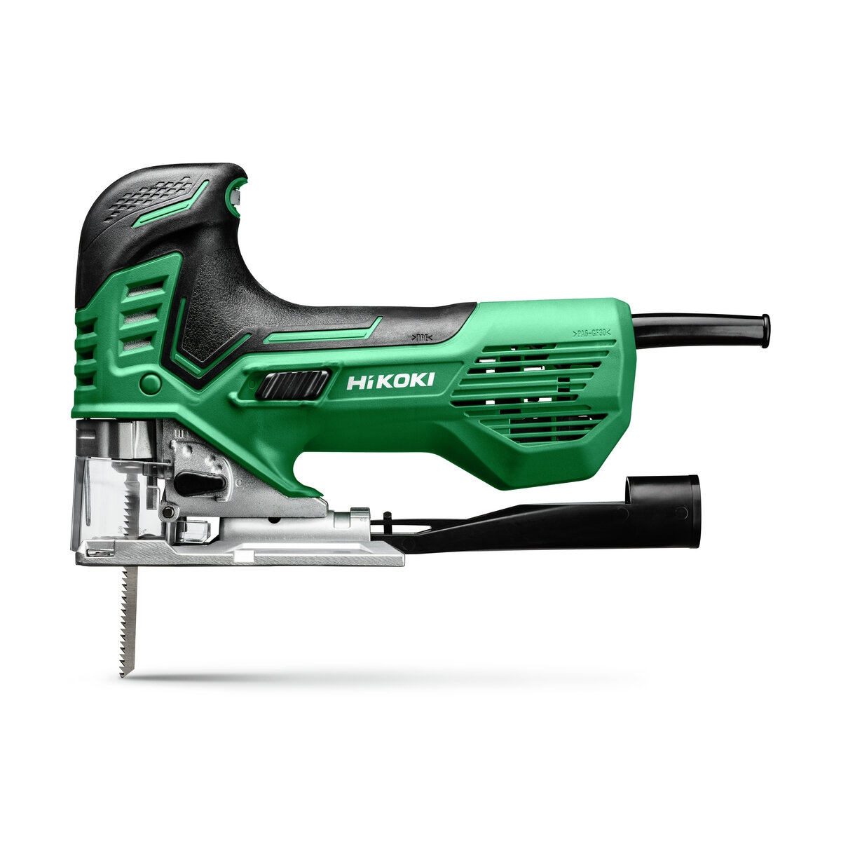 HiKOKI Stichsäge CJ160VA
