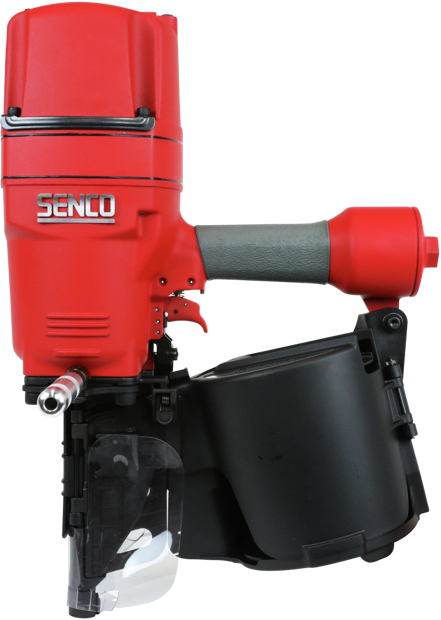 Senco Coilnagler PAL130 16°