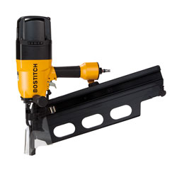 Bostitch Streifennagler BRT160-C-E