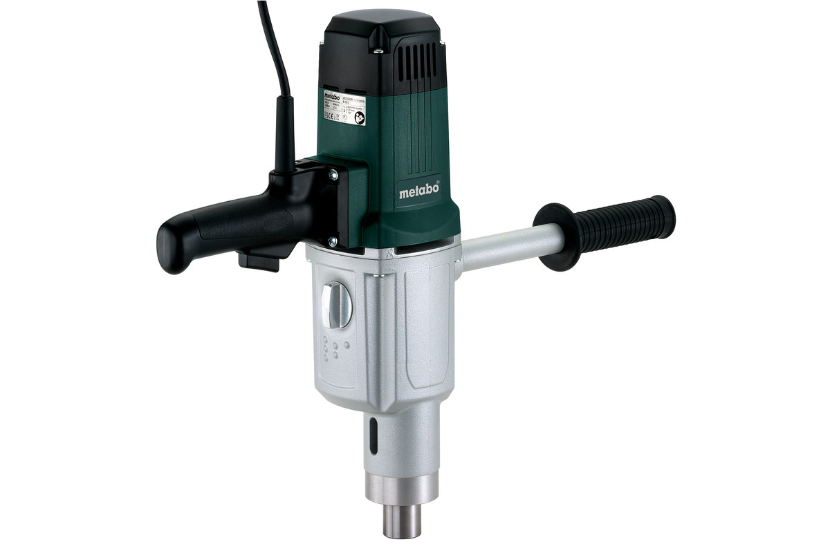 Metabo Bohrmaschine B 32/3