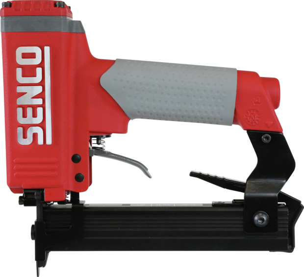 Senco Stiftnagler LS1XP 0°