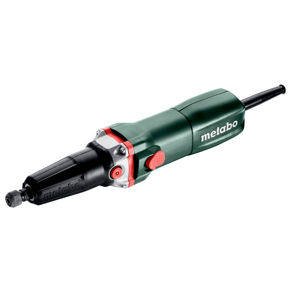Metabo Geradschleifer GE 950 G Plus