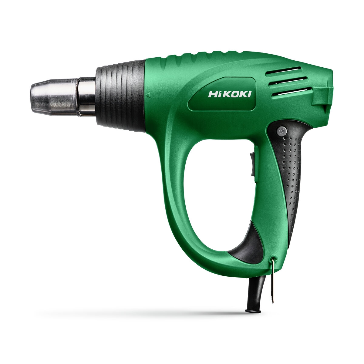 HiKOKI Heißluftgebläse RH600T