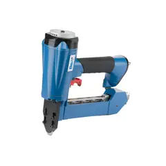 BeA Wellennagler W 15-788 C