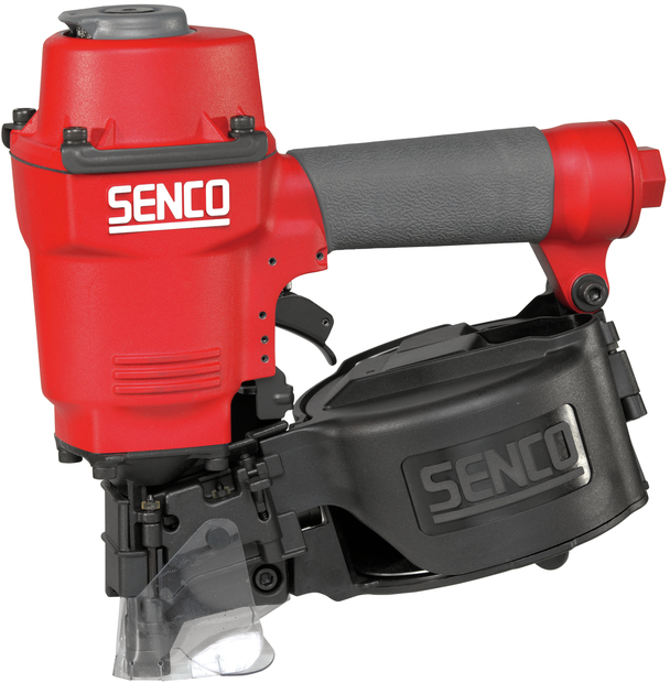 Senco Coilnagler PAL57C 16°